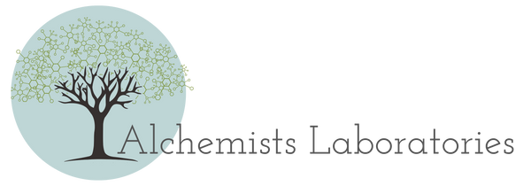 Alchemists Laboratories